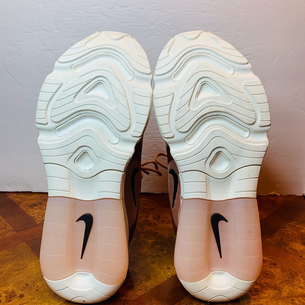 W Air Max 200 - Picture 7 of 10